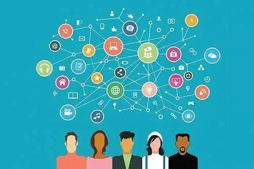 知識付費浪潮下，打造獨立APP對老師的核心價值與優勢
