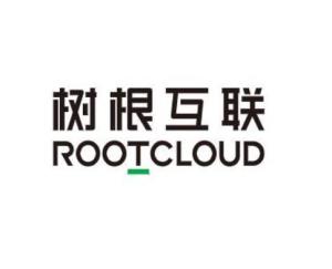 樹根互聯 工業互聯網賦能者，開啟智能制造新篇章