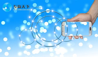 如何做好軟文營銷 讓你的企業(yè)瘋狂吸粉